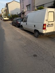 Photo of this report